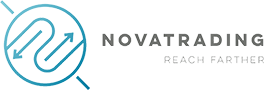 logo-nova_trading